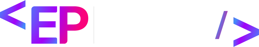EP Studio Logo